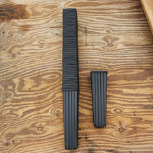 Load image into Gallery viewer, Nursery Pots