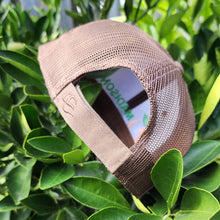 Load image into Gallery viewer, Madison Citrus Nursery Ball Cap Hat