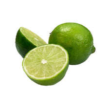 Load image into Gallery viewer, Key Lime Tree - 3 Gallon