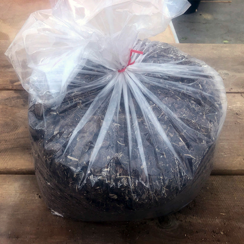 fruit and citrus potting mix Custom Citrus Potting Mix