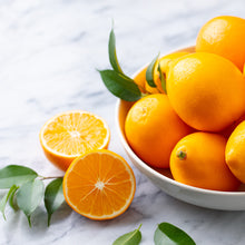 Load image into Gallery viewer, Meyer Lemon Tree