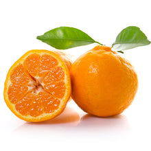 Load image into Gallery viewer, Ponkan Mandarin Tree