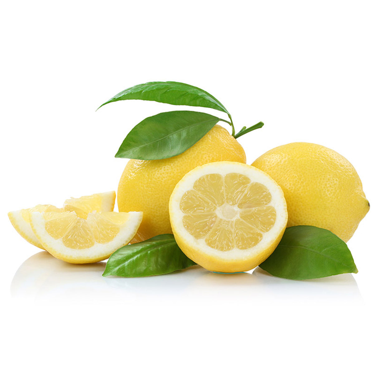 Lemon Trees For Sale - MadisonCitrusNursery.com – Page 3 – Madison ...